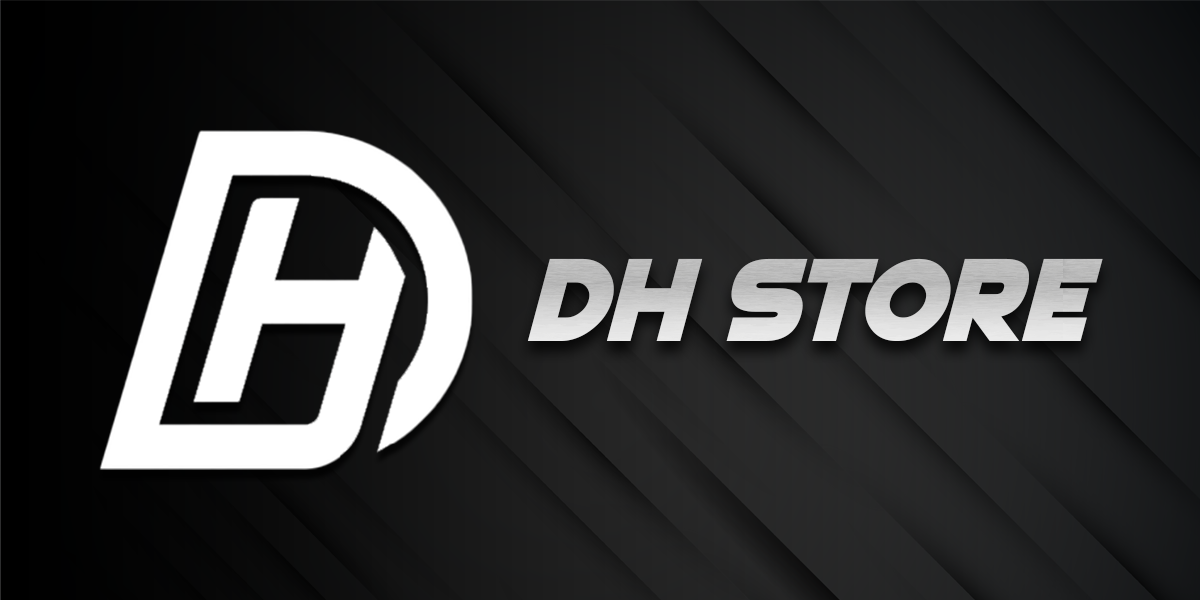 DH Store